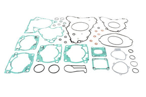 Vertex Complete Engine Gasket Kit for KTM 250/300 (2017-2023)