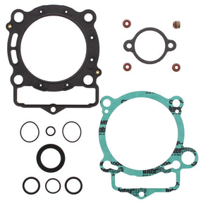 Vertex Top End Gasket Kit - KTM 350 EXC-F (2012-2016)
