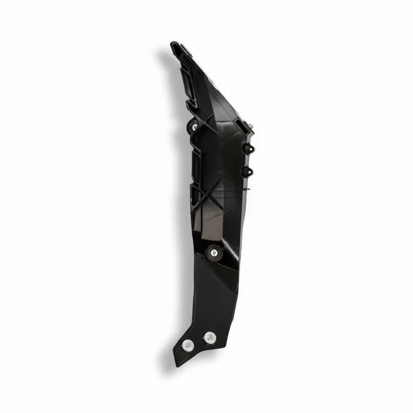 Husqvarna OEM Right Subframe Complete fits 2014-2016 FE/TE/FC/TC - 8130300213030
