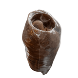 ROCK WOOL SHAPED PART 2017-2019 KTM/HUSQVARNA 4T 250T/350T/450T