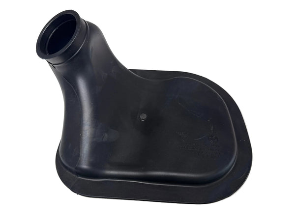 CARBURETOR CONNECTING 47106026000