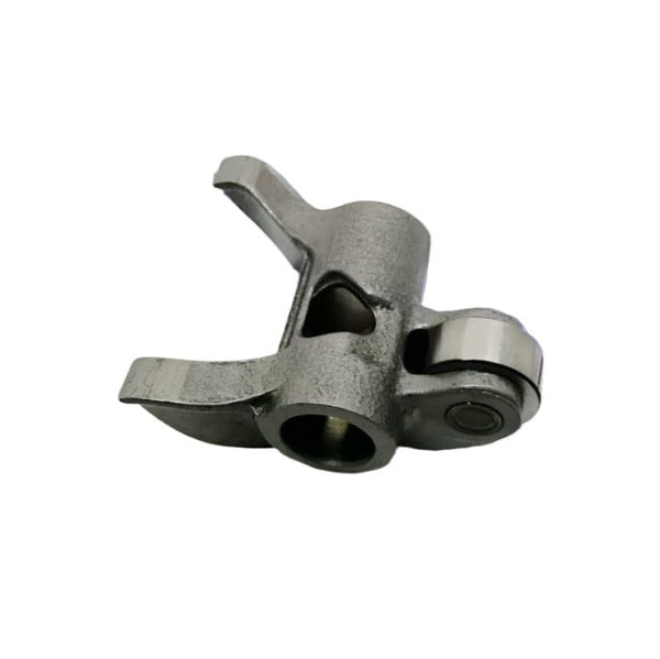 Intake Rocker Arm for KTM 450/500 EXC-F & Husqvarna FE 2017-2019 - 79436560044