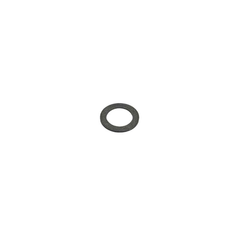 Shim Washer 10x16x1 for KTM Husqvarna GasGas 125-300 1994-2023 - 0988101610