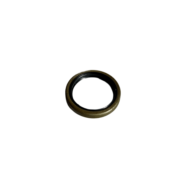 Radial Shaft Seal G22x28x4 for KTM, Husqvarna & GasGas 2011-2026 - 0760222841