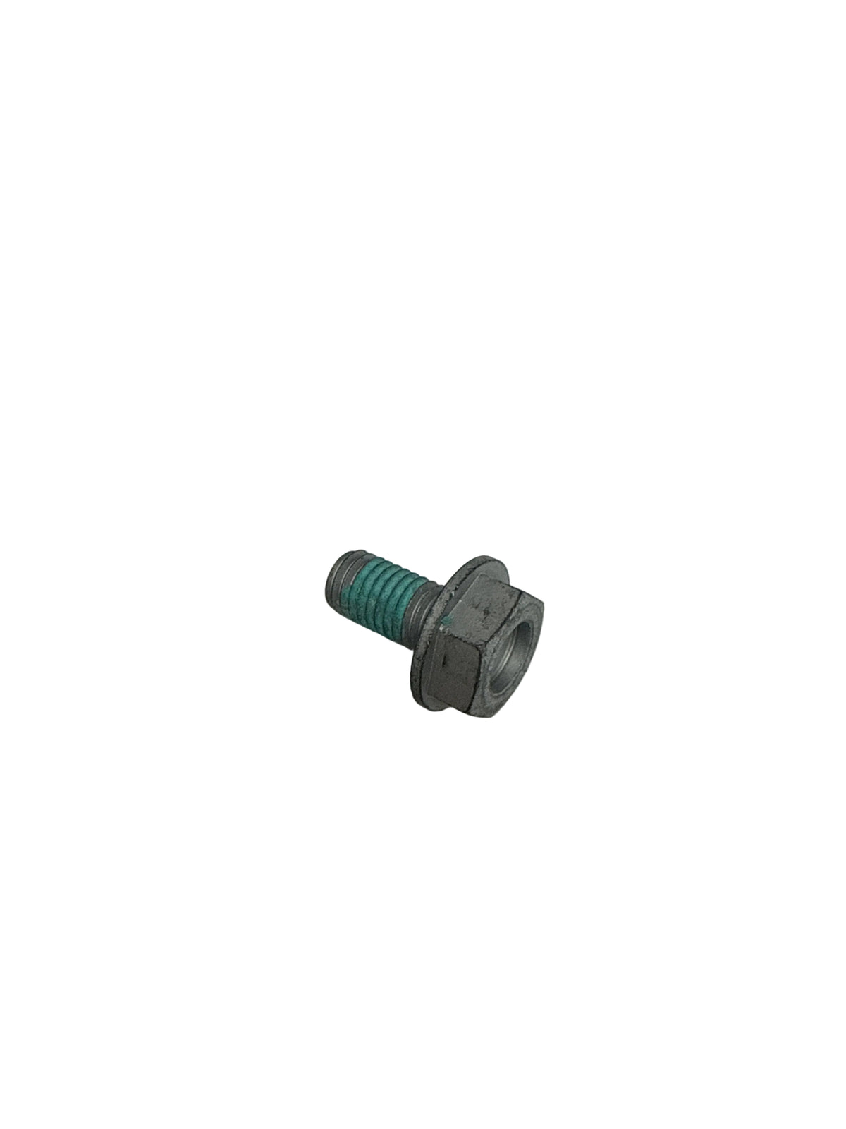 Collar screw M10x20 SW17 0900001002002S