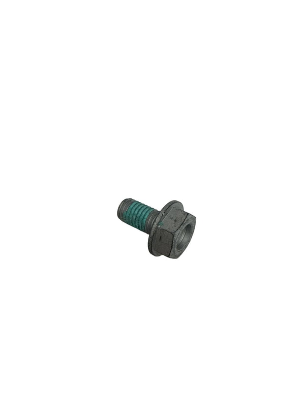 Surub cu flansa M10x20 pentru KTM 65 SX 2024-2027 - 0900001002002S