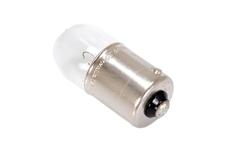 BULB 12V 10W   (BA15S)