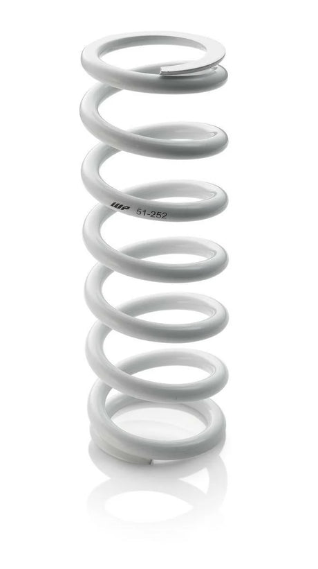 SPRING 225MM 69 N/MM