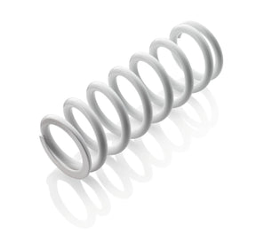 mainspring (62/65) 51-245 muff