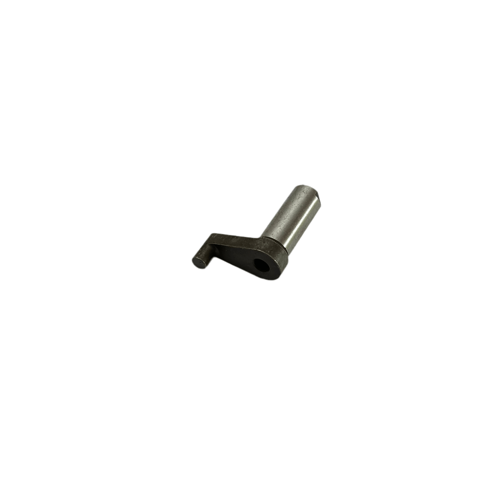 Control Lever for KTM 250/300 EXC SX XC & Husqvarna 2003-2016 - 54837057000