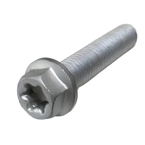 Surub hexagonal cu guler M8x16 pentru KTM, Husqvarna si GasGas - 0025080166