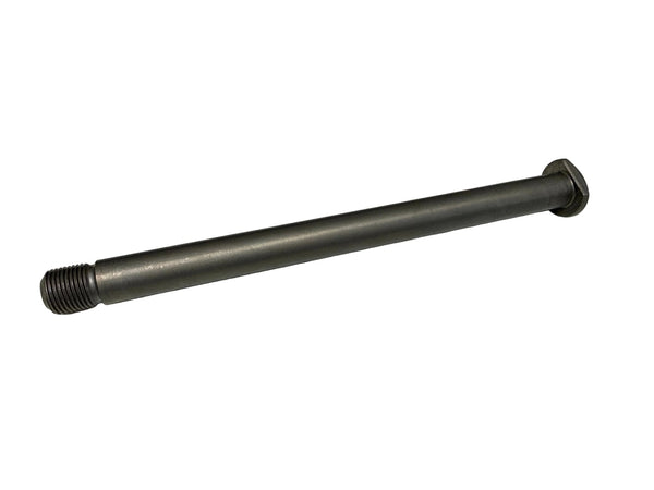 Swingarm pivot A40004037000