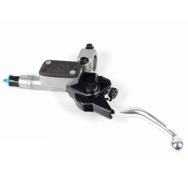 9mm Clutch Master Cylinder for KTM, Husqvarna & GasGas 2015-2026 - 79202030044