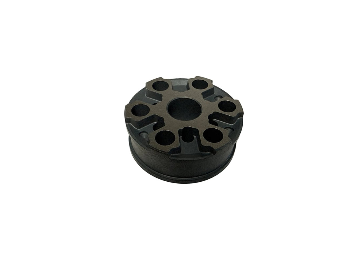 Piston 10,5x35,6x13,65 3,5/5,5 36120071