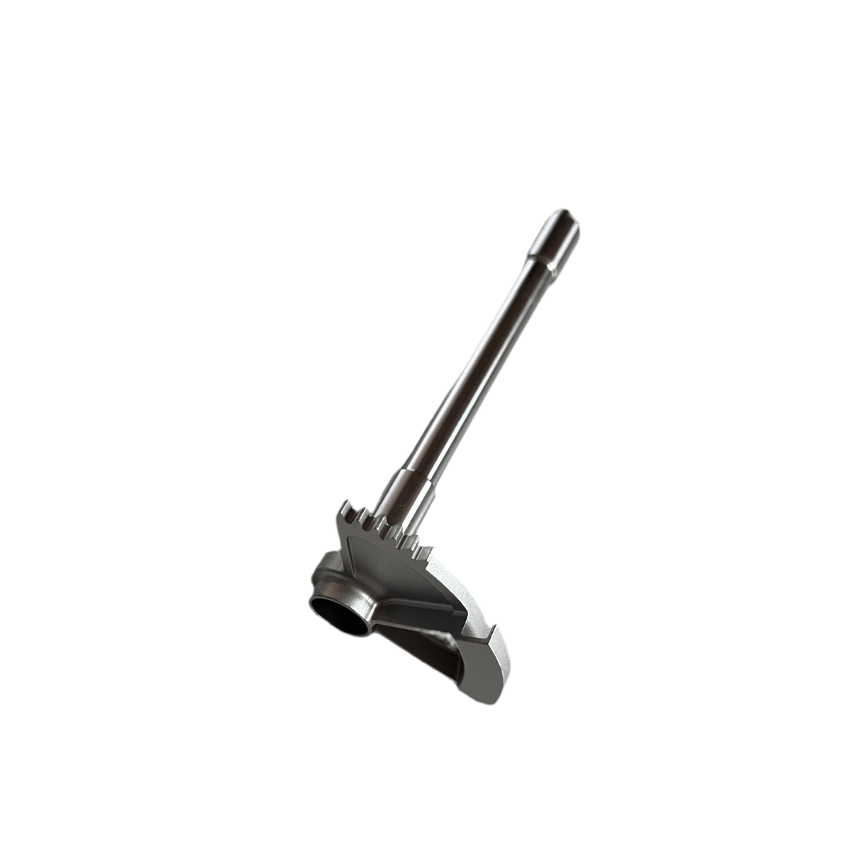 Exhaust Control Intermediate Shaft for KTM/Husqvarna 250/300 2023-2026 - A44037370033