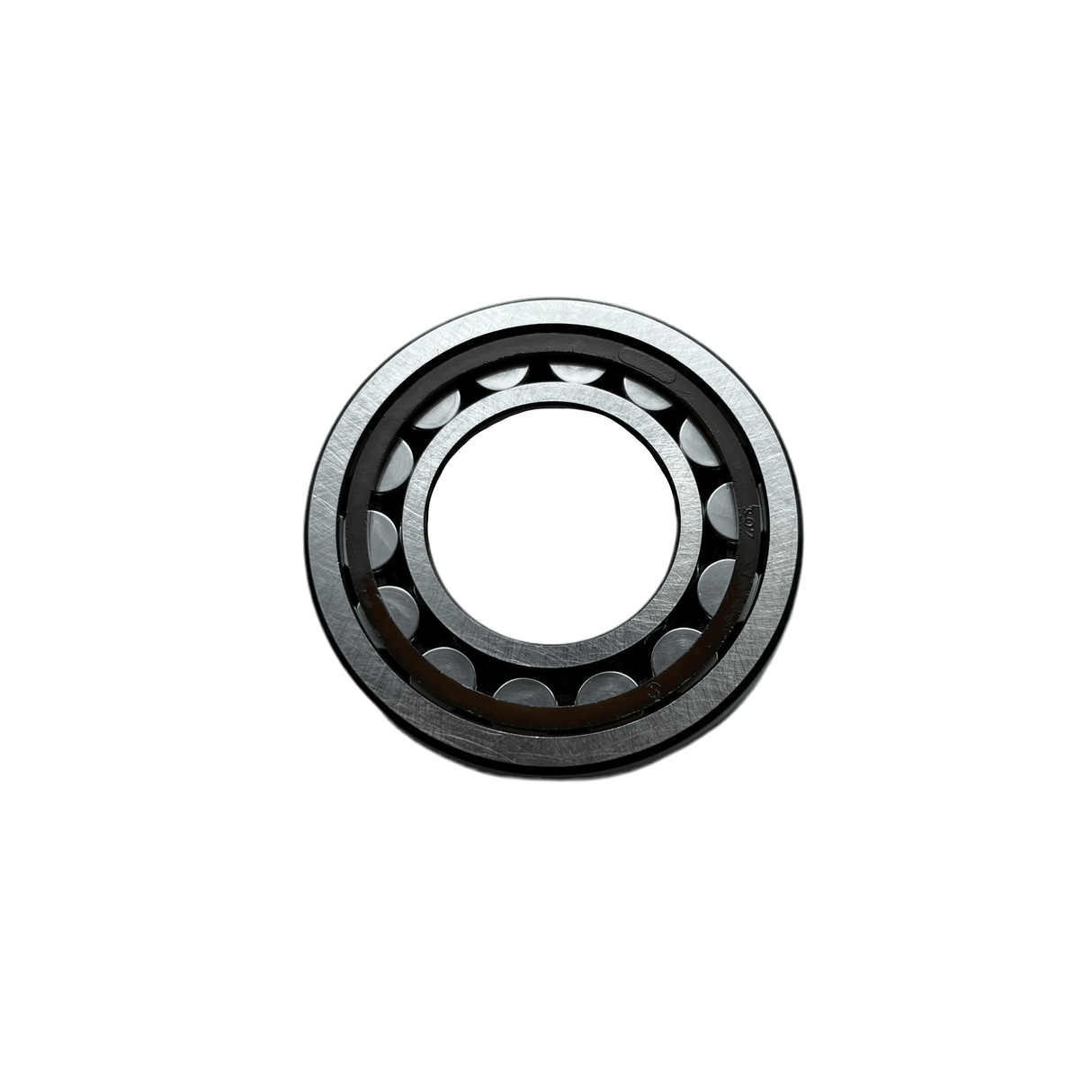 Crankshaft Roller Bearing NJ207 for KTM 450/500 EXC-F 2009-2026 - 79430082000