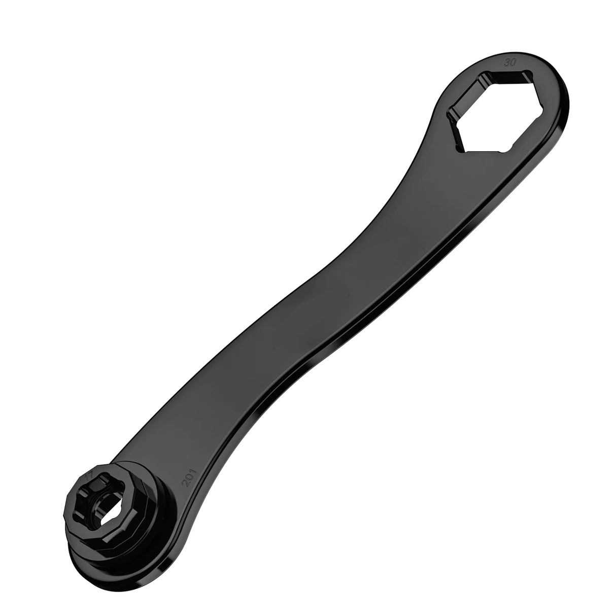 Cheie Universala 17-27-30mm pentru KTM/HUSQVARNA/GASGAS 2024 