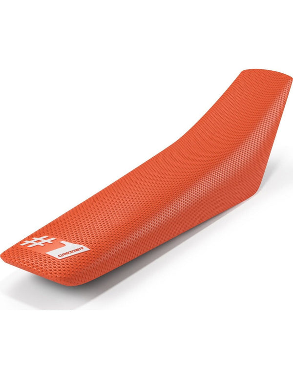 ONEGRIPPER Seat Cover