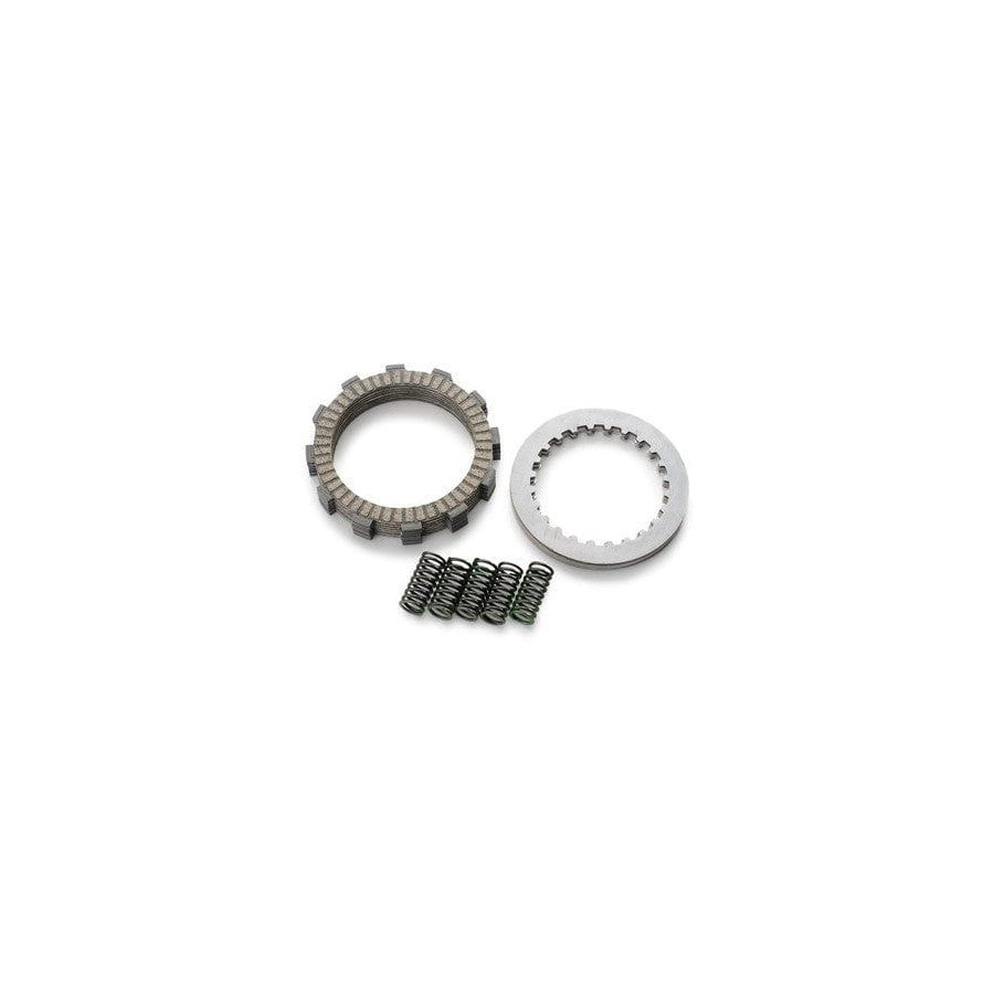 OEM Clutch Kit for KTM 400/450/530 & Husqvarna FE 2009-2012 - 78032011110