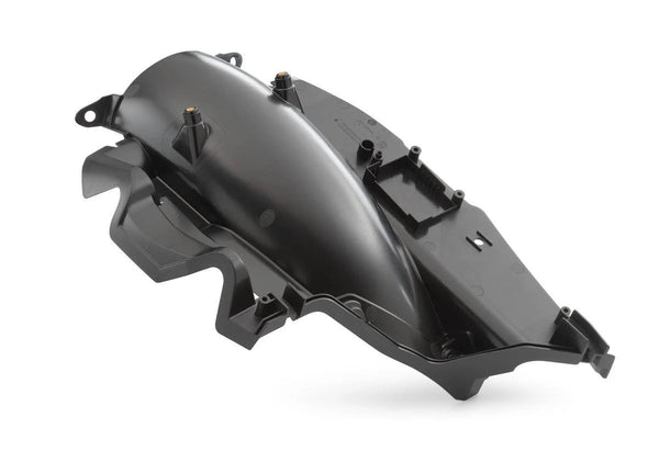 Carcasa Inferioara Filtru Aer Husqvarna FE/TE 2024-2026 - A39006001000C1