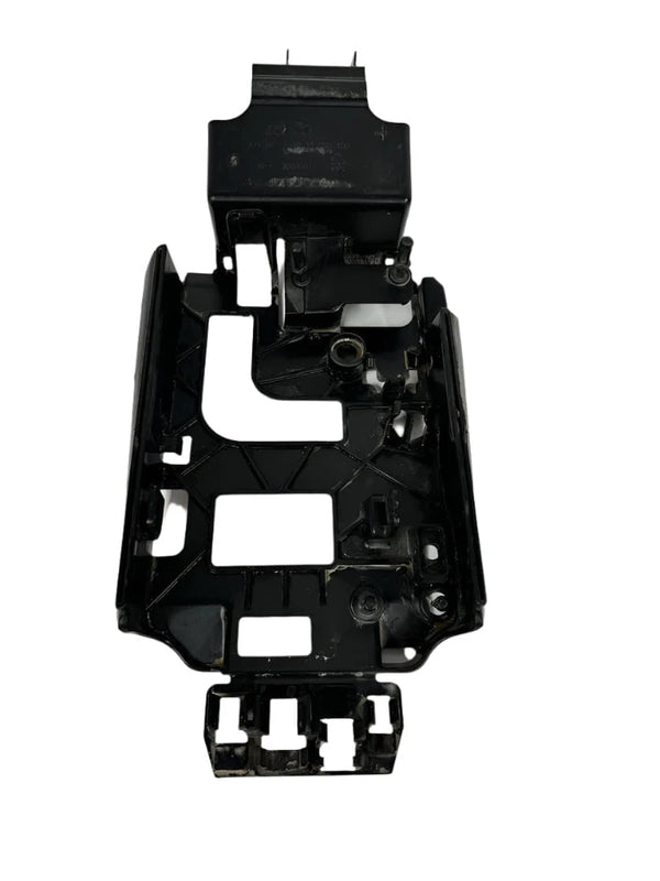 Battery Holding Bracket for KTM 125-500 SX/EXC 2022-2026 - A46011055100