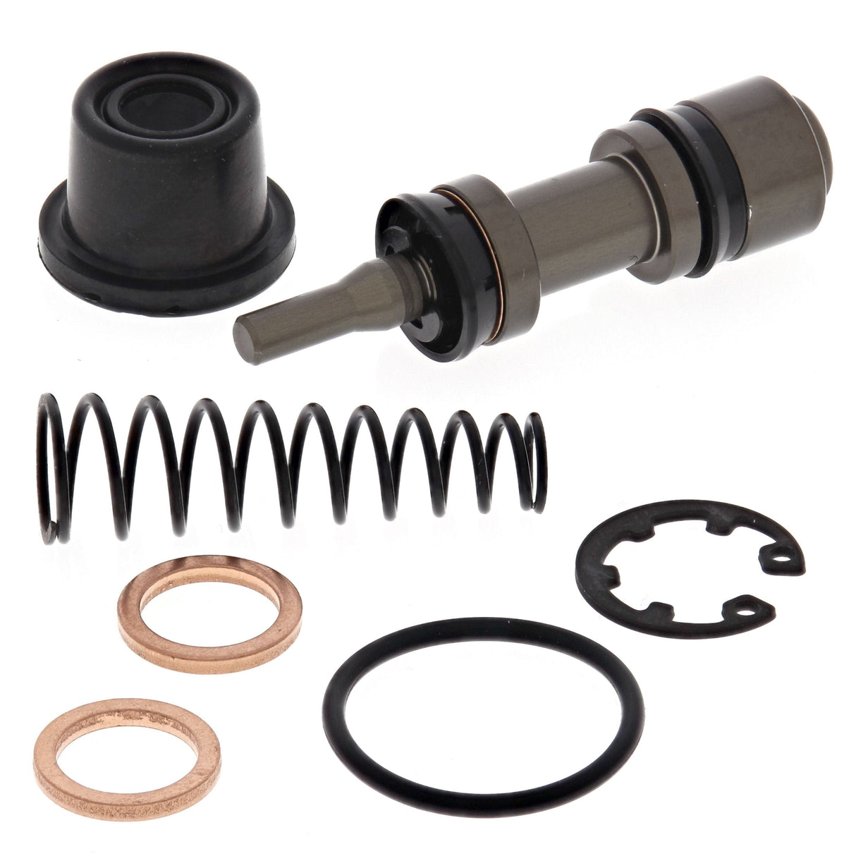Repair Kit for Brembo Rear Brake Master Cylinder KTM  2002-2013
