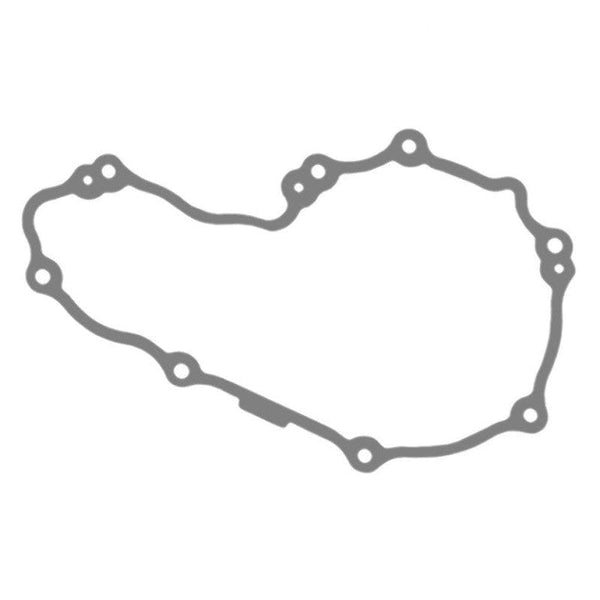 Garnitura capac aprindere KTM Husqvarna GasGas 250/350 2016-2023 - 79230040000