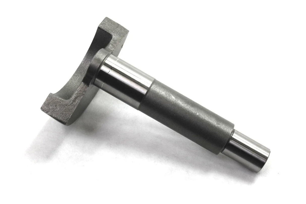 Balancer shaft 250/300 KTM/HUSQVARNA/GASGAS 2017-2026 - A44030057000