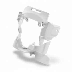 HEADLIGHT MASK REAR WALL