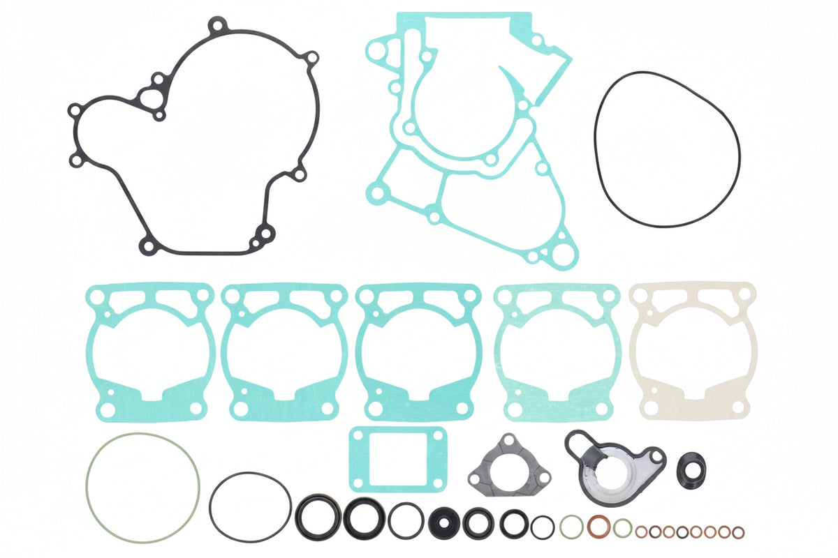 Engine Gasket Kit for KTM 50 SX, Husqvarna TC 50, GASGAS MC 50 2024-2026 - A40030099000