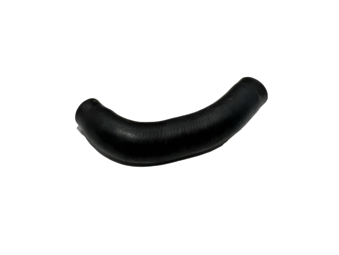 Right Radiator Hose for KTM 125 SX/XC & Husqvarna 2023-2026 - A42035024000