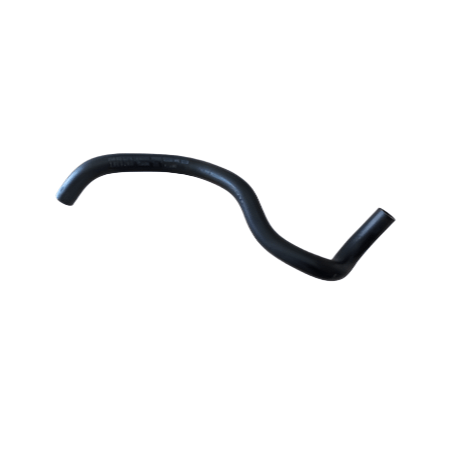 Internal Fuel Tank Hose for KTM Husqvarna GasGas 2023-2026 - A44007016000