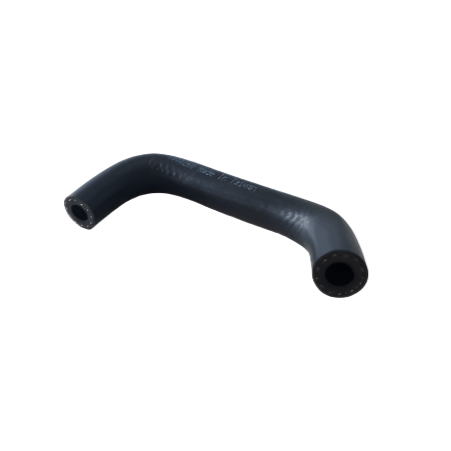 Fuel hose tank 2024+ KTM/HUSQVARNA/GASGAS