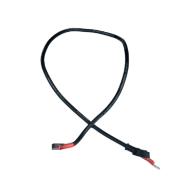 Starter Motor Cable for KTM, Husqvarna & GasGas 2023-2026 - A44011059000