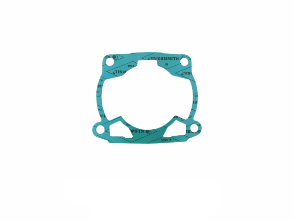 Cylinder Base Gasket for KTM Husqvarna GasGas 250/300 2023-2026 - A44030035020