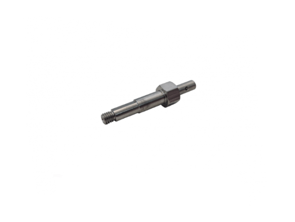 Ax pompa apa KTM 125/250/300 EXC/SX si Husqvarna 2023-2026 - A44035054000