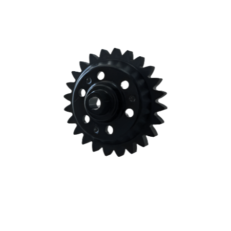 Water Pump Drive Gear for KTM Husqvarna GasGas 250 300 2023-2026 - A44035062024