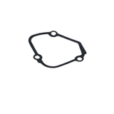 Power Valve control cover seal left/right 250/300 TBI 2024-Prezent