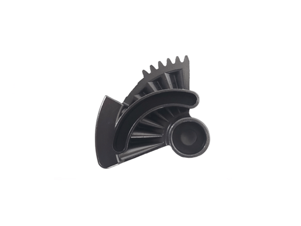 Segment control evacuare dreapta KTM/Husqvarna 250/300 2023-2024 - A44037065000