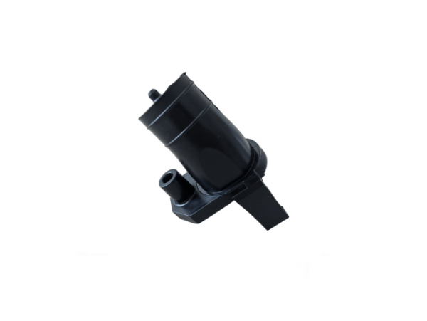 Pressure Sensor Flange for KTM, Husqvarna & GasGas 2024-2026 - A44041087000