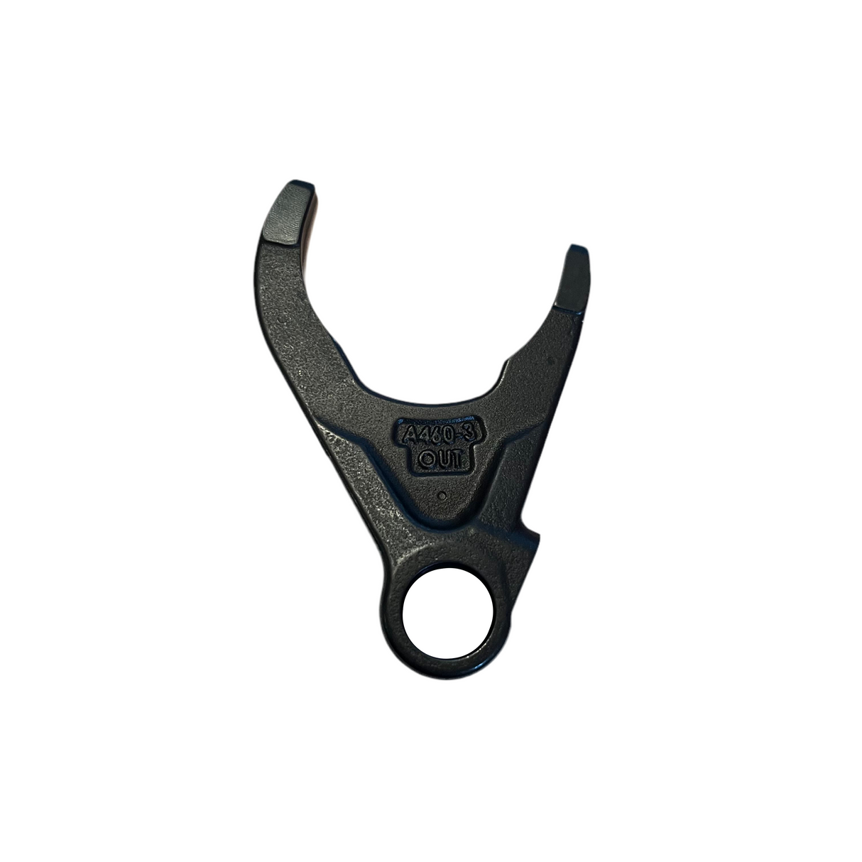 Shift Fork 1st-3rd Gear fits KTM, Husqvarna & GasGas 2023-2026 - A46034503000