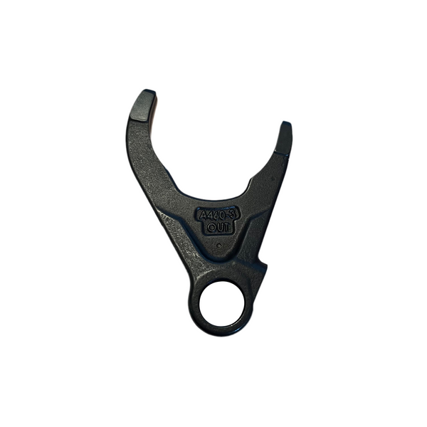Shift Fork 1st-3rd Gear fits KTM, Husqvarna & GasGas 2023-2026 - A46034503000