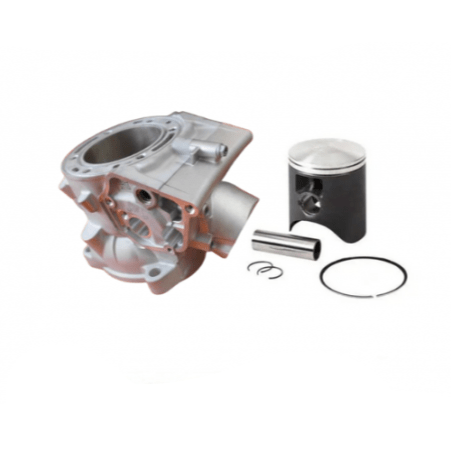 Cylinder and Piston Kit for KTM 300 SX/XC, Husqvarna TX 300 2024-2026 - A45030338000