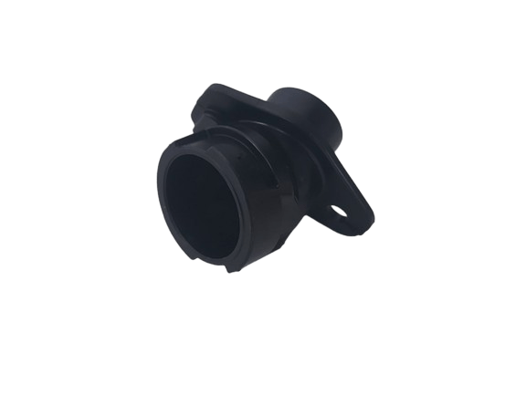 Gat umplere rezervor ulei KTM EXC/XC-W, Husqvarna TE 2024-2026 - A45038061030
