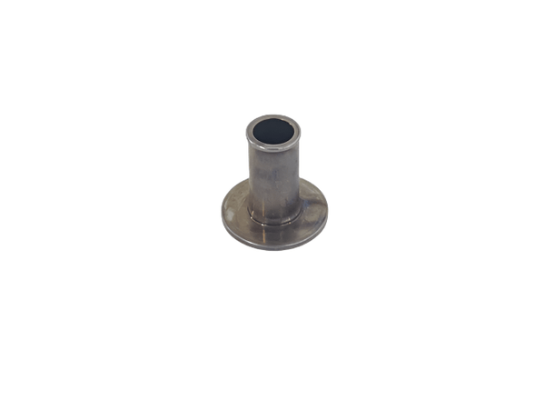 Bucsa Actuator Control Evacuare KTM/Husqvarna/GasGas 2023-2026 - A45041072010