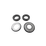 Kit reparatie rulmenti jug KTM/Husqvarna/GasGas 2022-2026 - A46001081044