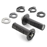 Set mansoane lock-on KTM Husqvarna GasGas 2017-2026 A46002921500C1