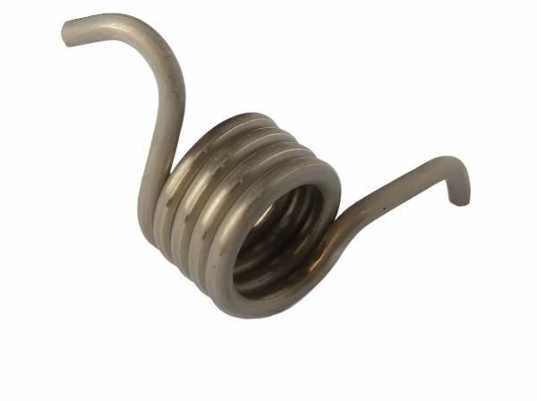 Footpeg spring right KTM/HUSQVARNA/GASGAS 2024+