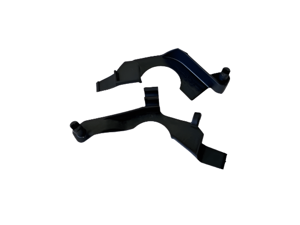 Suport cablu acceleratie pentru KTM, Husqvarna, GasGas 2022-2026 - A46003099020