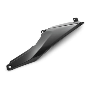 KTM Air Filter Box Side Fairing fits 2023-2026 Models — Black